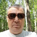   ,   , 65 ,   ,   