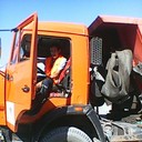  ,   , 58 ,  
