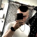 ���������� ���������, ���� ����� �������, 20 ���, ������������ ��� ������, ����� � ���������, c�������� ���������