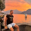  ,   , 40 ,   ,   