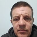 ���������� ����������, ���� ������� ������, 45 ���, ������������ ��� ������, ����� � ���������, c�������� ���������