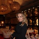 ���������� ���������, ���� ������� �����, 28 ���, ������������ ��� ������, ����� � ���������, c�������� ���������