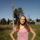 ���������� ��������, ���� ������� ����, 38 ���, ������������ 