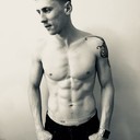 ���������� �����, ���� ������� Dmablik, 33 ����, ������������ 