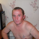 ���������� ������, ���� ������� Maks, 41 ���, ������������ ��� ������, ����� � ���������, c�������� ���������