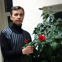  ,   ANATOLIY, 57 ,   ,   , c 