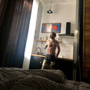  Warszawa,   , 36 ,   ,   , 