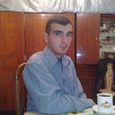  ,   Azer, 41 ,   ,   , c 