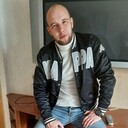 ���������� ���������, ���� ������� �������, 32 ����, ������������ ��� ������, ����� � ���������