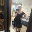 ���������� ������, ���� ������� ����, 49 ���, ������������ ��� ������, ����� � ���������