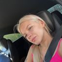 ���������� �����-���������, ���� ������� ���������, 23 ����, ������������ ��� ������, ����� � ���������