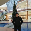 ���������� �����-���������, ���� ������� ������, 41 ���, ������������ ��� ����� � ���������, c�������� ���������, ���������