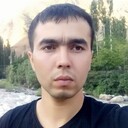 ���������� �����-���������, ���� ������� ��c���, 31 ���, ������������ ��� ������, ����� � ���������, c�������� ���������