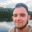 ���������� ������, ���� ������� ������, 29 ���, ������������ ��� ������, ����� � ���������, c�������� ���������