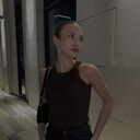 ���������� ������, ���� ������� �����, 23 ����, ������������ ��� ������, ����� � ���������