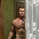 ���������� ���������, ���� ������� ������, 33 ����, ������������ ��� ������, ����� � ���������