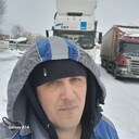 ���������� �������, ���� ������� �������, 36 ���, ������������ ��� ������, c�������� ���������