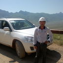 ���������� �������, ���� ������� Fozil8181, 44 ����, ������������ ��� ������