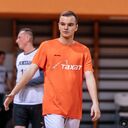 ���������� �����, ���� ����� ����, 23 ����, ������������ ��� ������, ����� � ���������