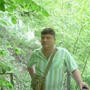  ,   , 56 ,   ,   