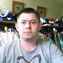  ,   Samos, 49 ,   