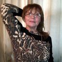 ���������� ����������, ���� ������� ������, 73 ����, ������������ ��� ������, ����� � ���������, c�������� ���������