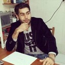  ,   Damir, 36 ,   ,   , c , 