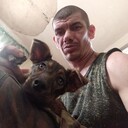  ,   , 41 ,   ,   , c , 