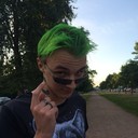 ���������� �����-���������, ���� ������� Lisenok, 32 ����, ������������ 