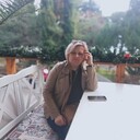  ,   , 52 ,     , c 
