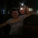 ���������� �����, ���� ������� ���, 42 ����, ������������ ��� ������, ����� � ���������, c�������� ���������