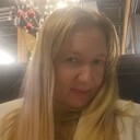 ���������� ���������, ���� ������� ��������, 42 ����, ������������ ��� ������, ����� � ���������, c�������� ���������