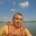  ,   , 39 ,   