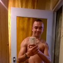 ���������� ����, ���� ������� �������, 37 ���, ������������ ��� ������, ����� � ���������, c�������� ���������