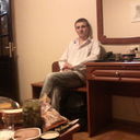 ���������� �����, ���� ������� �������, 37 ���, ������������ ��� ������, ����� � ���������, c�������� ���������