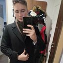 ���������� �����-����, ���� ����� ������, 22 ����, ������������ ��� ������, ����� � ���������, c�������� ���������