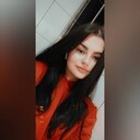  ,   , 24 ,   