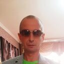 ���������� ������, ���� ������� ������, 52 ����, ������������ ��� c�������� ���������, ���������