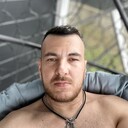 ���������� ��������, ���� ������� ����, 40 ���, ������������ ��� ������, ����� � ���������, c�������� ���������