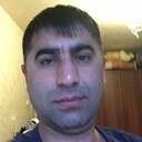 ���������� ������, ���� ������� �����, 45 ���, ������������ ��� ������, ����� � ���������, c�������� ���������, ���������