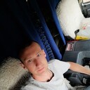 ���������� ������, ���� ������� ������, 31 ���, ������������ ��� ������, ����� � ���������, c�������� ���������, ���������