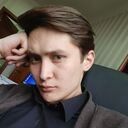 ���������� ����, ���� ������� ����, 30 ���, ������������ ��� ������, ����� � ���������