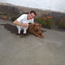  ,   Rustem, 49 ,   ,   , c 