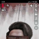  ,   , 33 ,   