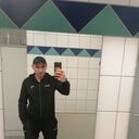  Elz,   Viktor, 36 ,     , c 