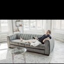  ,   , 51 ,   ,   , c 