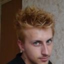 ���������� �����, ���� ������� Marty, 32 ����, ������������ ��� ������, ����� � ���������, c�������� ���������