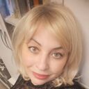 ���������� ������������, ���� ������� ������, 51 ���, ������������ ��� ����� � ���������