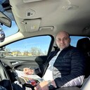 ���������� �����-���������, ���� ������� ������, 39 ���, ������������ ��� ������, ����� � ���������, c�������� ���������