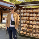  ,   Zhang, 38 ,     , c , 
